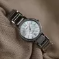 SEIKO CS DRESS SUP467P1