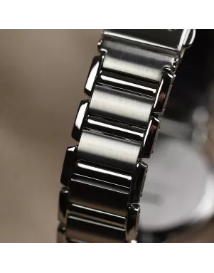 SEIKO CS DRESS SUP467P1