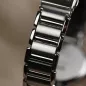 SEIKO CS DRESS SUP467P1