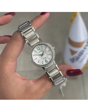 SEIKO CS DRESS SUP467P1