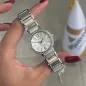 SEIKO CS DRESS SUP467P1
