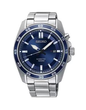 SEIKO CS SPORTS KINETIC SKA783P1