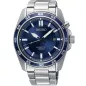 SEIKO CS SPORTS KINETIC SKA783P1