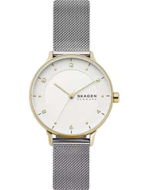 Часы Skagen Riis SKW2912