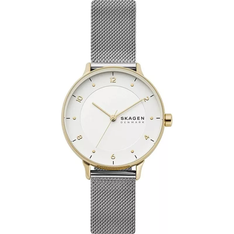 Часы Skagen Riis SKW2912
