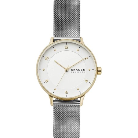 Часы Skagen Riis SKW2912