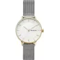 Часы Skagen Riis SKW2912