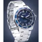SEIKO CS SPORTS KINETIC SKA783P1