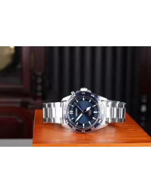 SEIKO CS SPORTS KINETIC SKA783P1