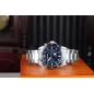 SEIKO CS SPORTS KINETIC SKA783P1