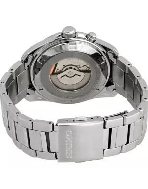 SEIKO CS SPORTS KINETIC SKA783P1