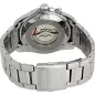 SEIKO CS SPORTS KINETIC SKA783P1