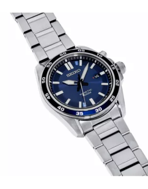 SEIKO CS SPORTS KINETIC SKA783P1