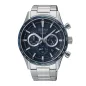 SEIKO CS SPORTS SSB445P1