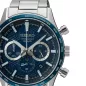 SEIKO CS SPORTS SSB445P1