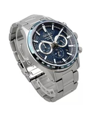 SEIKO CS SPORTS SSB445P1