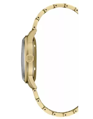 SEIKO Presage Cocktail Time BEER JULEP EUROPEAN LIMITED EDITION SRPK46J1