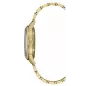 SEIKO Presage Cocktail Time BEER JULEP EUROPEAN LIMITED EDITION SRPK46J1