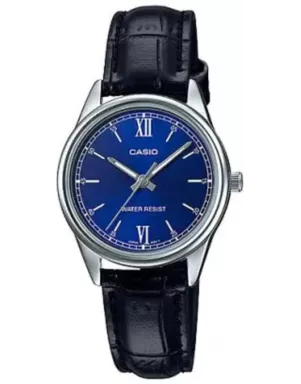 Часы Casio TIMELESS COLLECTION LTP-V005L-2B
