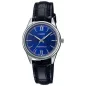 Годинник Casio TIMELESS COLLECTION LTP-V005L-2B