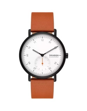 Годинник Skagen Kuppel SKW6889