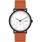 Годинник Skagen Kuppel SKW6889