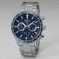 SEIKO CS SPORTS SSB445P1
