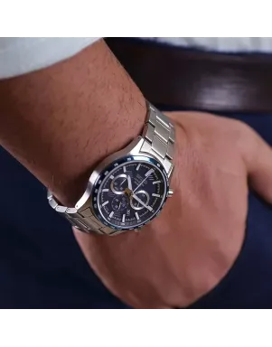 SEIKO CS SPORTS SSB445P1