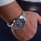 SEIKO CS SPORTS SSB445P1