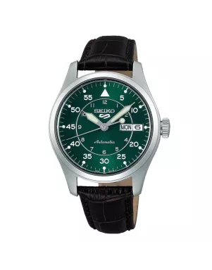 SEIKO 5 SPORTS SRPJ89K1
