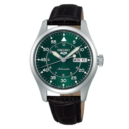 SEIKO 5 SPORTS SRPJ89K1