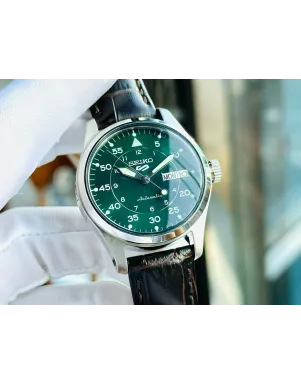 SEIKO 5 SPORTS SRPJ89K1
