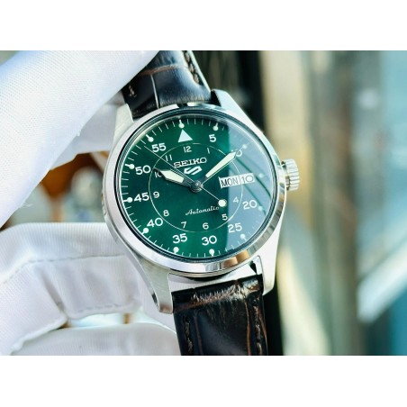 SEIKO 5 SPORTS SRPJ89K1