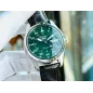 SEIKO 5 SPORTS SRPJ89K1 SEIKO 5 SPORTS SRPJ89K1