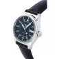 SEIKO 5 SPORTS SRPJ89K1 SEIKO 5 SPORTS SRPJ89K1
