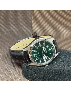 SEIKO 5 SPORTS SRPJ89K1