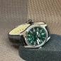 SEIKO 5 SPORTS SRPJ89K1 SEIKO 5 SPORTS SRPJ89K1
