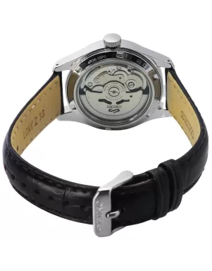 SEIKO 5 SPORTS SRPJ89K1