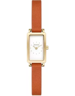 Часы Skagen Hagen Micro SKW3149