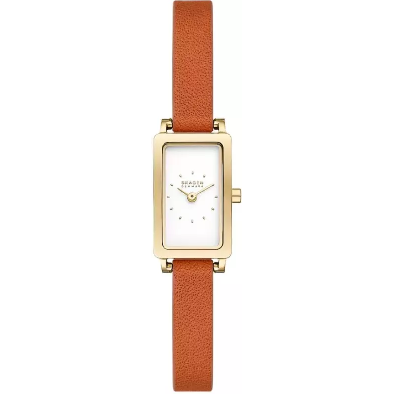 Годинник Skagen Hagen Micro SKW3149