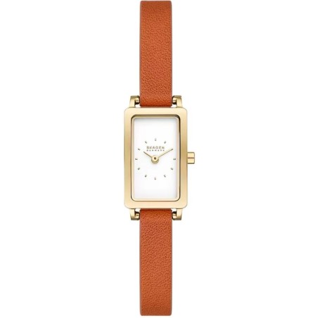 Часы Skagen Hagen Micro SKW3149