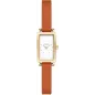Годинник Skagen Hagen Micro SKW3149
