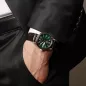 SEIKO 5 SPORTS SRPJ89K1 SEIKO 5 SPORTS SRPJ89K1
