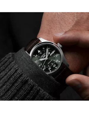 SEIKO 5 SPORTS SRPJ89K1