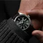 SEIKO 5 SPORTS SRPJ89K1 SEIKO 5 SPORTS SRPJ89K1