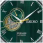 SEIKO PRESAGE JAPANESE GARDEN SSA463J1