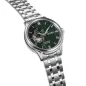 SEIKO PRESAGE JAPANESE GARDEN SSA463J1