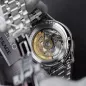 SEIKO PRESAGE JAPANESE GARDEN SSA463J1