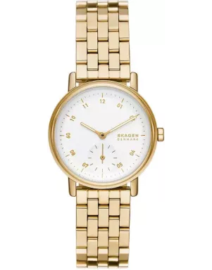 Годинник Skagen Kuppel Lille SKW3102