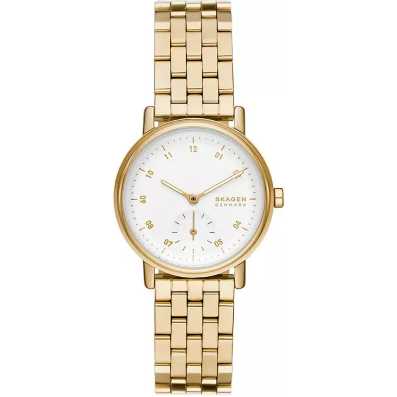 Годинник Skagen Kuppel Lille SKW3102